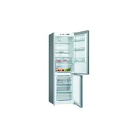 combined-refrigerator-bosch-kgn36vida-silver-steel-refurbished-c-v0709646-bbv0709646.jpg