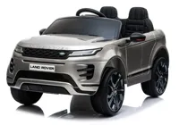 Auto-na-Akumulator-Range-Rover-Evoque-Srebrny-Lakierowany__1109559__1200.jpg
