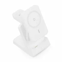 cordless-charger-aisens-4in1-15waccs-white-s55307746-bbs55307746.jpg