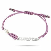 ladies-bracelet-morellato-amore-bracciale-bracelet-silver-s7203232-bbs7203232.jpg