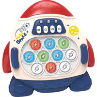 WOOPIE-Gra-POP-IT-Elektroniczna-Antystresowa-Zrecznosciowa-Rakieta-red__1261359__1200.jpg