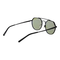 unisex-sunglasses-serengeti-ss533002-s72126081-bbs72126081.jpg
