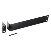 switch-trendnet-tl2-f7120-s55179341-bbs55179341.jpg