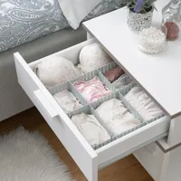 adjustable-drawer-organiser-condor-innovagoods-16-units-v0103625-bbv0103625.jpg