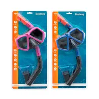 snorkel-goggles-and-tube-for-children-bestway-blue-fuchsia-1-unit-d1400698-bbd1400698.jpg