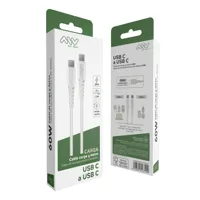 usb-c-to-usb-c-cable-myway-mwusc0024-white-m0807624-bbm0807624.jpg