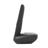 wireless-phone-gigaset-as690-duo-black-m0805521-bbm0805521.jpg