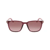 unisex-sunglasses-converse-cv543s-54612-s72132255-bbs72132255.jpg