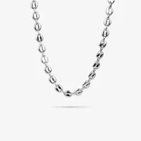 ladies-necklace-radiant-rh000217-silver-s72108814-bbs72108814.jpg