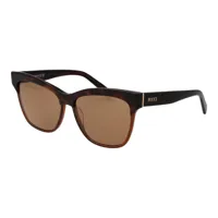 ladies-sunglasses-emilio-pucci-ep0198-5756e-s72124889-bbs72124889.jpg