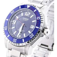 men-s-watch-casio-ltp-1280sg-9aef-blue-gold-silver-o-43-mm-o-425-mm-s7213344-bbs7213344.jpg