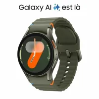 smartwatch-samsung-galaxy-watch7-green-13-40-mm-m0803575-bbm0803575.jpg