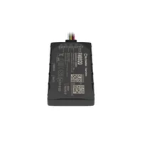 gps-navigator-teltonika-fmb920ae5m01-m0810824-bbm0810824.jpg