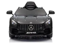 Auto-na-Akumulator-Mercedes-GTR-Czarny__1235707__1200.jpg