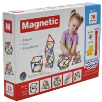 Klocki-Magnetyczne-Konstrukcyjne-Ukladanka-Kreatywna-70-el__1259891__1200.jpg