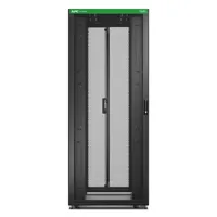 wall-mounted-rack-cabinet-apc-er8212-s55111890-bbs55111890.jpg