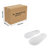 RMY_White_Himalayan_Salt_Foot_Detox_Tiles_25x11x2.5cm__Eu_Pallet___Foot_Detox_Therapy_Salt_Blocks..._-_image_3