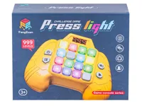Zabawka-Na-Pamiec-KONTROLER-ZOLTY-Gamepad-Edukacyjna-gra-dla-dzieci-Pad-Konsola-Memory-16-klawiszy__1216780__1200.jpg