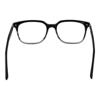 men-spectacle-frame-scotch-soda-ss4025-55059-s72112727-bbs72112727.jpg