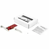 adaptor-ssd-pci-startech-pex4m2e1-s55057828-bbs55057828.jpg