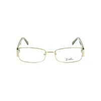 ladies-spectacle-frame-emilio-pucci-ep213532053-s0800579-bbs0800579.jpg