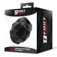 penis-ring-and-stroker-liquid-silicone-25-mm-br-212-clbr-212.jpg
