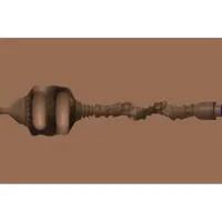 boost-blast-masturbator-anus-810476011369-cl810476011369.jpg