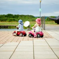 BIG-Czerwony-jezdzik-Bobby-Car-Neo-Red__1264277__1200.jpg