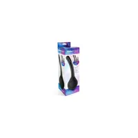 enema-showerplay-refurbished-a-v0709881-bbv0709881.jpg