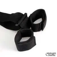 restraints-set-arm-and-neck-md-051-clmd-051.jpg