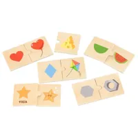 VIGA-Zestaw-Puzzle-Laczenie-Ksztaltow-i-Przedmiotow__1262026__1200.jpg