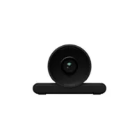 webcam-lenovo-4xc1q44952-full-hd-s55311551-bbs55311551.jpg