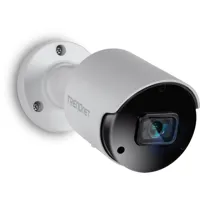 surveillance-camcorder-trendnet-tv-ip1514pi-s55178561-bbs55178561.jpg