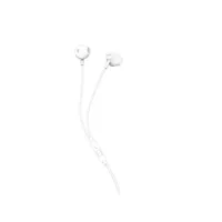 headphones-philips-taue101wt-00-m0809857-bbm0809857.jpg