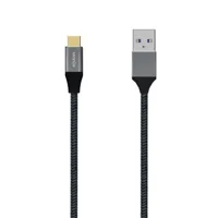 usb-c-cable-aisens-a107-0631-grey-1-m-s55287279-bbs55287279.jpg