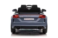Pojazd-Na-Akumulator-Audi-TTRS-Jasny-Niebieski__829798__1200.jpg
