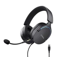 gaming-headset-with-microphone-trust-gxt-490-black-multicolour-m0808378-bbm0808378.jpg
