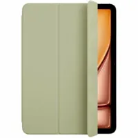 tablet-cover-apple-ipad-air-11-m2-2024-mwk73zm-a-green-m0811616-bbm0811616.jpg