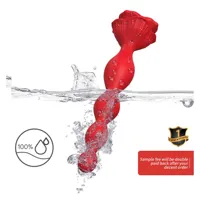 vibrating-anal-beads-with-rose-base-8436626093089-cl8436626093089.jpg