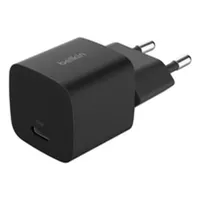 usb-to-lightning-cable-belkin-wca012kqbk-black-m0811364-bbm0811364.jpg