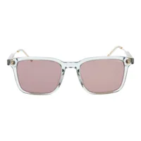 unisex-sunglasses-lozza-sl4314-5206a7-s72132347-bbs72132347.jpg