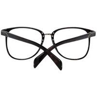ladies-spectacle-frame-maje-mj1007-53201-s7237881-bbs7237881.jpg