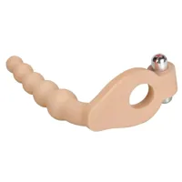 anal-stimulator-the-ultra-soft-bead-65-with-vibration-flesh-lo-lv320103-cllo-lv320103.jpg