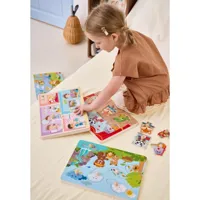 VIGA-Puzzle-Dzwiekowe-Odkrywamy-Nature__1278582__1200.jpg