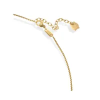ladies-necklace-one-jewels-ojnn53g-golden-s72140446-bbs72140446.jpg