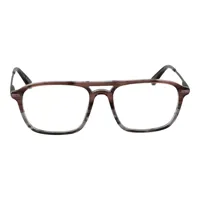 men-spectacle-frame-savile-row-sro-019-56103-s72129681-bbs72129681.jpg
