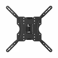 wall-bracket-aisens-wt55tse-059-32-32-55-rotating-adjustable-television-monitor-s55287392-bbs55287392.jpg