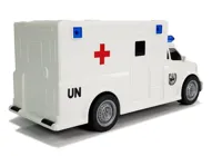 Auto-Ambulans-z-napedem-Karetka-Pogotowia-1-20-z-dzwiekiem__1059222__1200.jpg