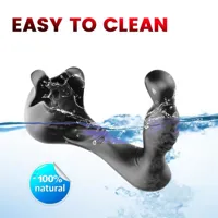 prostate-massager-360-rotation-testicles-stimulator-8436626093058-cl8436626093058.jpg