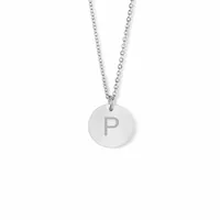 ladies-pendant-co88-collection-8cn-11041-silver-s72111067-bbs72111067.jpg